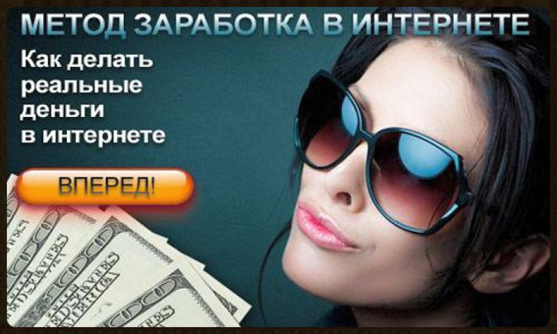 shibai25's tweet image. goldenmines.biz/?i=103428