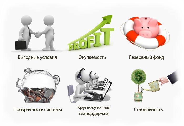 shibai25's tweet image. goldenmines.biz/?i=103428