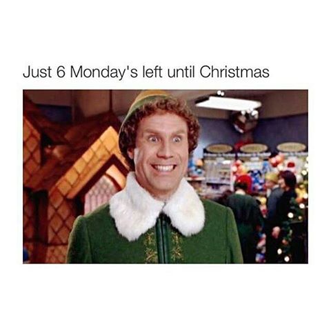FXBCMNC's tweet photo. 6 Mondays left until #Christmas. Need gift ideas #ChristmasCards #canvas #mugs #tshirts #beercoolers https://t.co/lzsANiwlBH