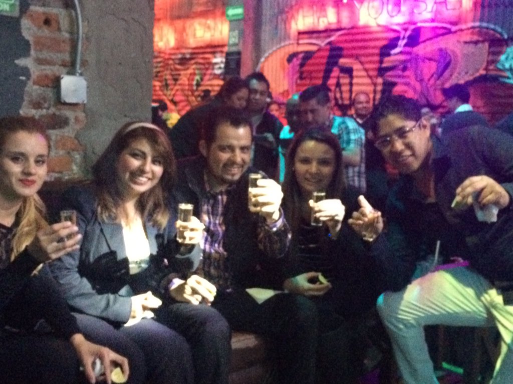 maclilian's tweet photo. #Motorola #condesa https://t.co/gq8zLF6vVM