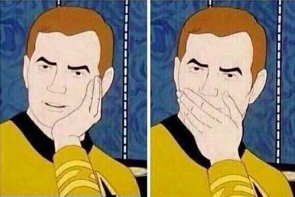HISPANlCPROBS's tweet photo. when he tells u about all the bad luck he's been having &amp; u gotta act surprised &amp; pretend u didnt do brujería on him https://t.co/FRL1Ed9opX