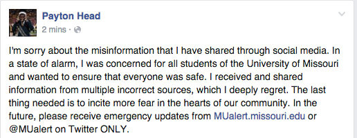 Screenshot 2015-11-11 18.51.40