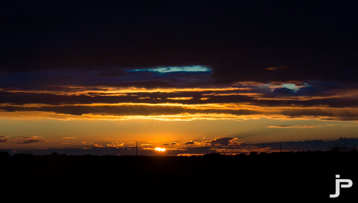 "Dont go through life without appreciating the simple things." #JPmotions Taken with:... tsu.co/JPmotions/9391…