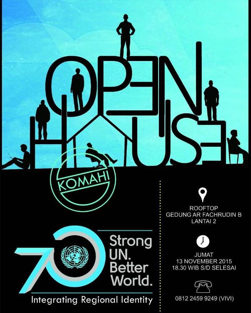 Yuk, ramaikan, HIers! <a href="/HIUMY2012/">HI UMY 2012</a> <a href="/HIUMY2013/">HI UMY 2013</a> <a href="/HIUMY2014/">HI UMY 2014</a> <a href="/HIUMY2015/">马倩</a>