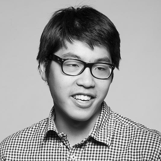 jnbeatlefan's tweet photo. Guy did the right thing by hanging in there. Credit to journalism. @nonorganical #TimTai https://t.co/vrU0iqhv5R https://t.co/Ys410KQdlO