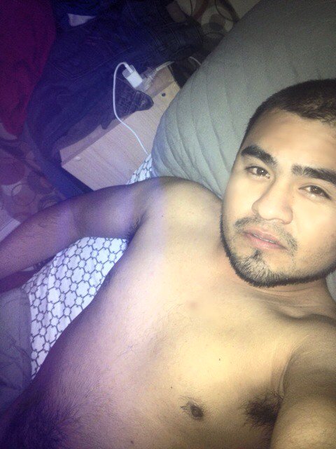 Good Night, Fellas....😴

.