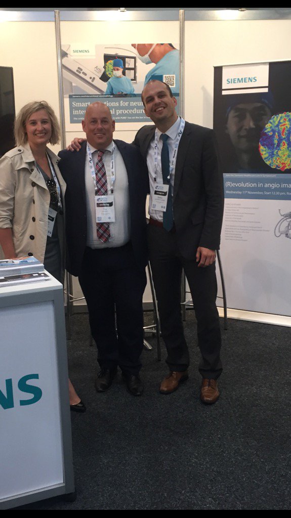 mime0312's tweet photo. @FarCannell, @kelsbourke Happy faces after successful Siemens Symposium at #WFITN2015! https://t.co/U3ahE3tdgq