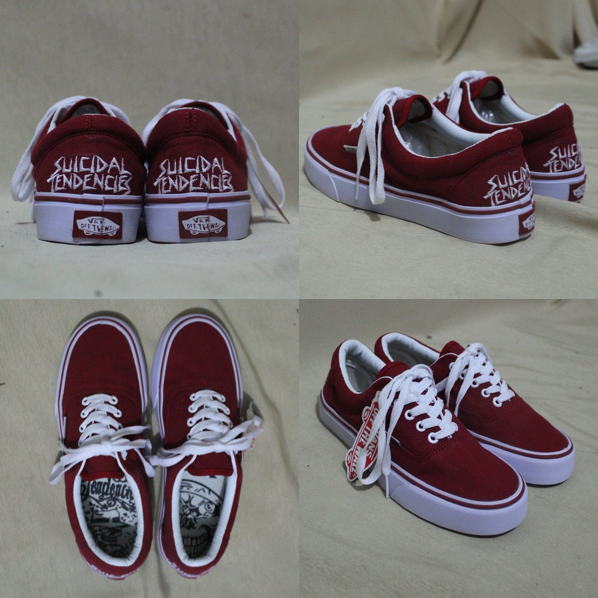 IG: ShopCelana. (@shopcelana) on Twitter photo 