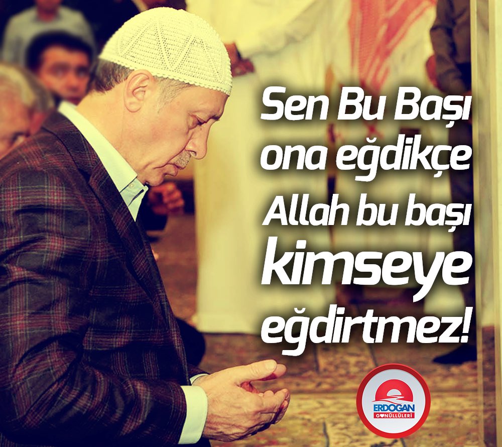 AkTakipErzurum's tweet photo. 🚨 GÜNDÜZ TAKİBİ 🚨💡Bu Tweti💡🌷Rt Bğn ypanlar🌷🌷Birbirini Takip Ediyor🌷🌷Ak Hesaplar Güçleniyor🌷@aktakiperzurum https://t.co/0zF1HBLNFX