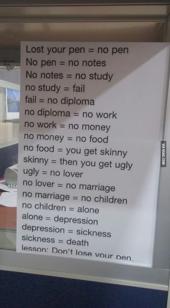 CTglFfVXIAAvYz5.jpg:large