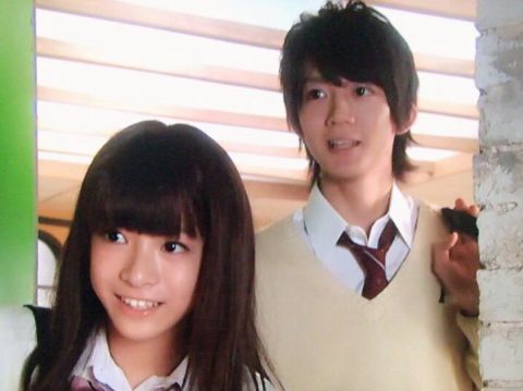 みづき ゆきちゃん 女の子の格好をした姿 本来の姿 一番最後のは右下 私に恋したお坊さん ゆき T Co Xwj6r8upto Twitter みづき ゆきちゃん 女の子の格好をした姿 本来の姿 一番最後のは右下 私に恋したお坊さん ゆき T Co Xwj6r8upto Twitter