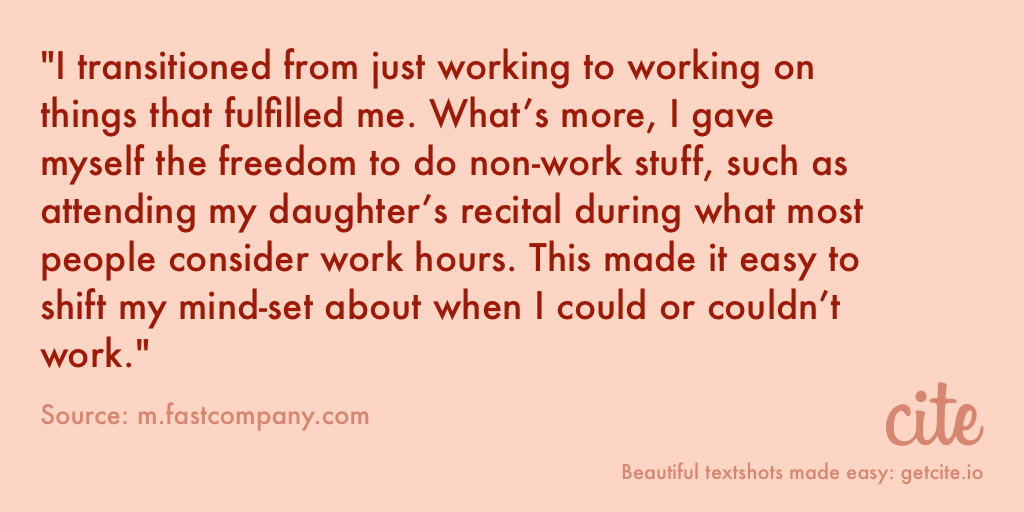 PagosYoga's tweet photo. - Simple Technique To Fit A 40-Hour #Workweek Into 16.7 Hours  https://t.co/s46iOSgmST #ToRead #GoodReads https://t.co/MuEvE6AVJ8