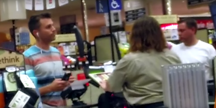 PressRoomVIP's tweet image. I'm so nervous now! bit.ly/1M4UrYR