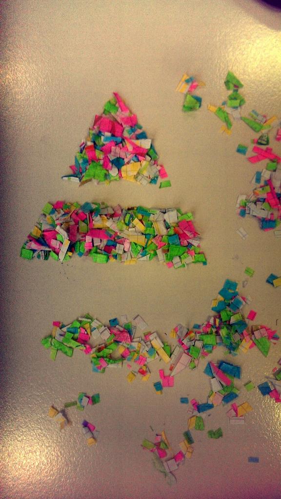NadUniverse's tweet photo. #30SecondsToMars  @JaredLeto @ShannonLeto @tomofromearth https://t.co/e7GicKgbUE