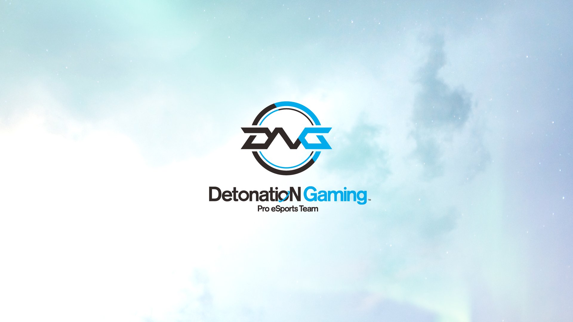 Detonation Gaming Pc用壁紙 19ｘ1080バージョン Designed By Nuskooljp 黒 T Co Cdlp8xicbm 白 T Co Krseabht87 T Co Qkof0kvlus Twitter