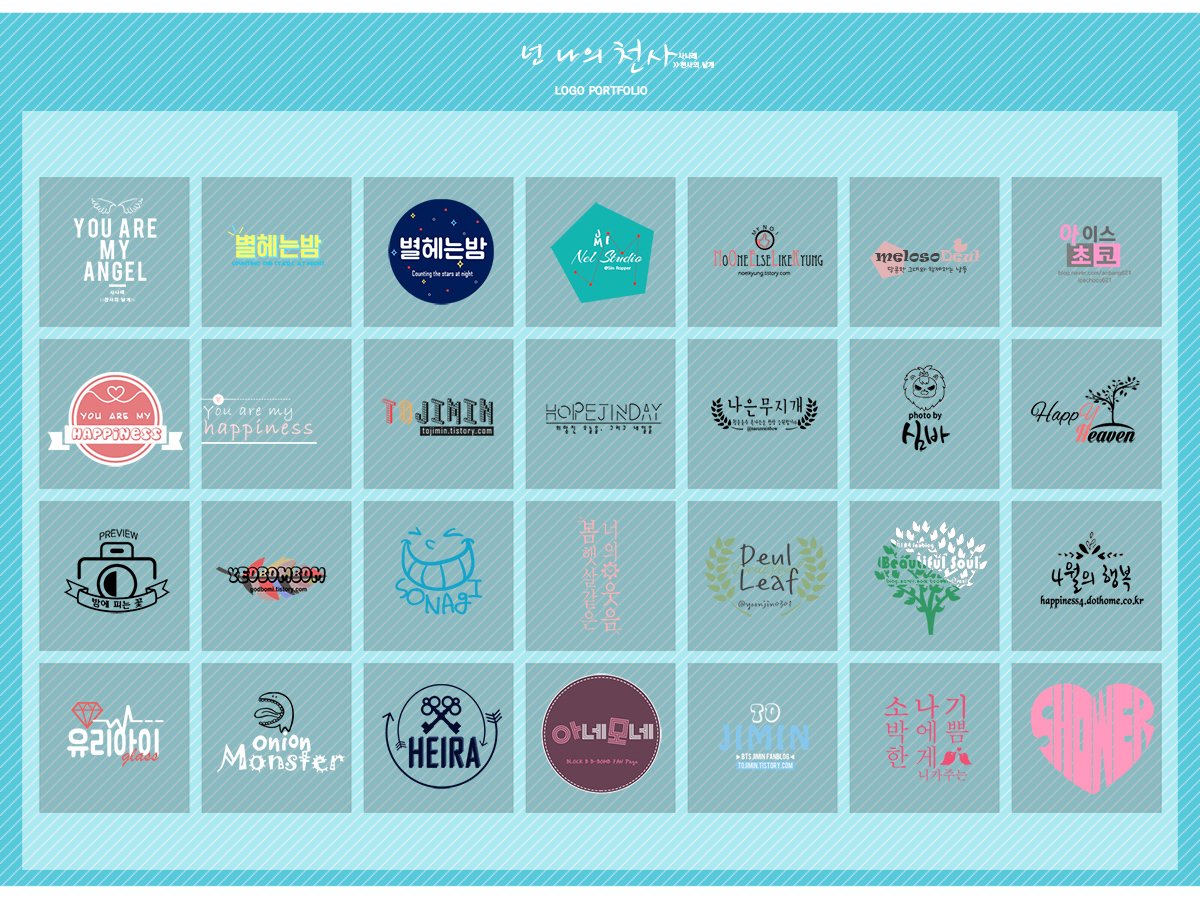 ba1015_wing's tweet photo. [LOGO EVENT] 컴백기념 로고이벤트 할게요! 리트윗만 해주시면 됩니다! 
로고제작의뢰도 받고 있고 일주일간 로고반값이벤트도 같이 진행할게요:D
#로고 #로고제작 #로고의뢰 #로고이벤트 https://t.co/Pm8cKADGV2