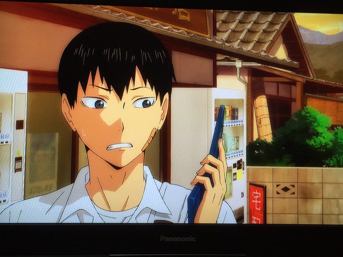 バレーのtwitterイラスト検索結果 古い順