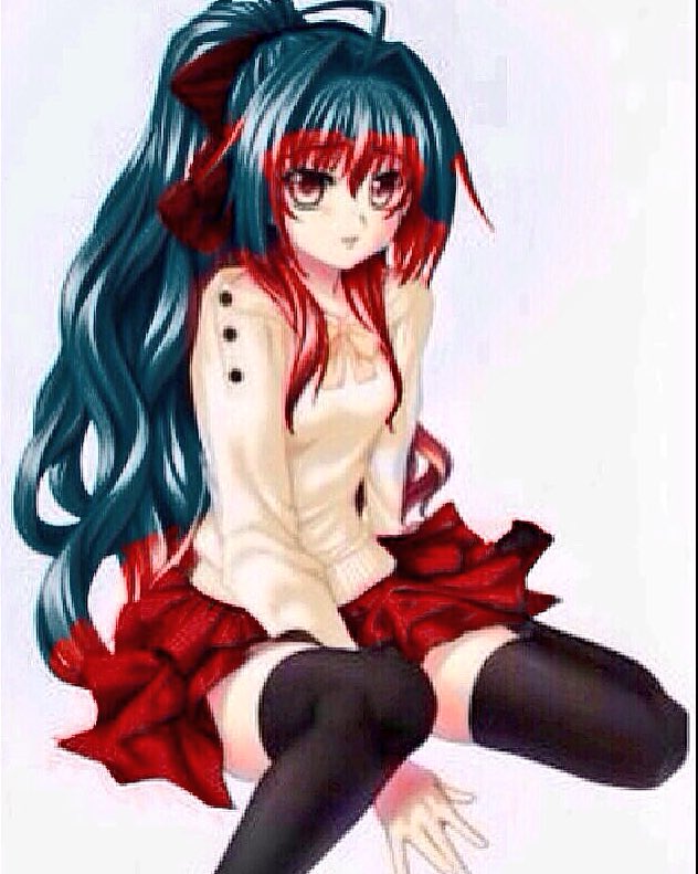 KikuPhantomhive tweet picture