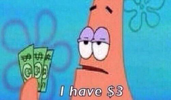 LifeAsParty's tweet photo. Trying to buy alcohol like https://t.co/4xJ8K8THv4