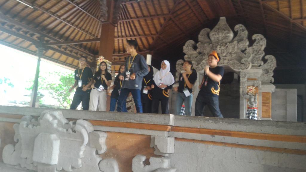 oisfisipui's tweet photo. Ke lom pok 3 nih #OIS12update https://t.co/BOWS7SMKKR