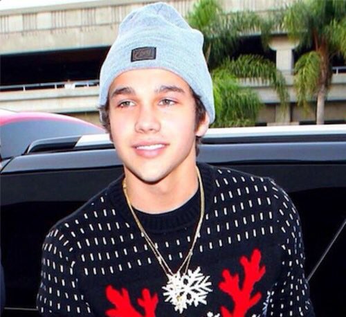 AustMahoneBSS's tweet photo. Morning☁️ https://t.co/xIOZX2l2WU