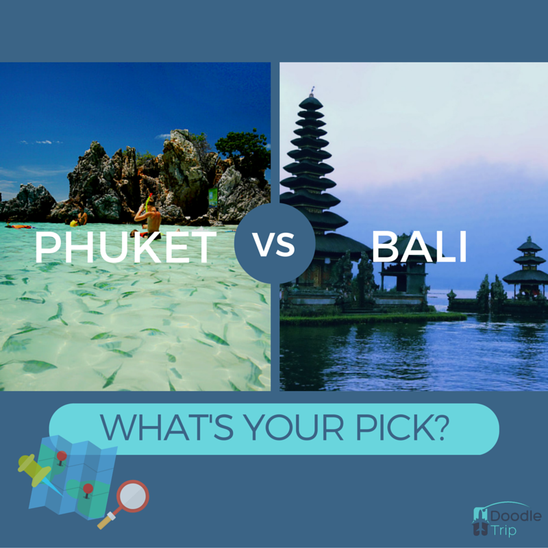 Indonesia Vs Bali 55 Best Things To Do In Bali Indonesia The Crazy Tourist The ultimate