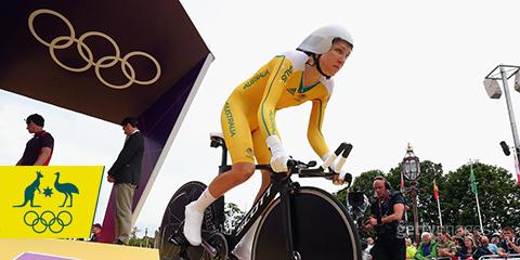 Get to know all about Road Cycling at #Rio2016!

bit.ly/RoadRio

#RoadToRio #ComeWithUs <a href="/CyclingAus/">CyclingAus</a>