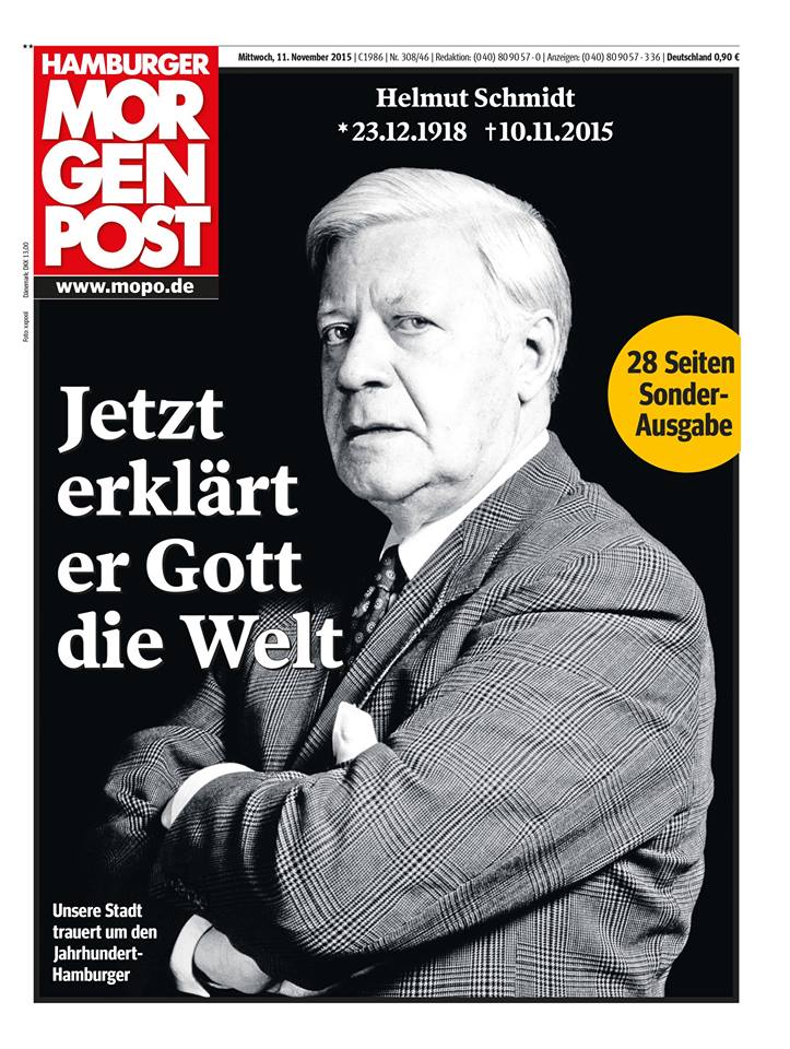 moppol's tweet image. 