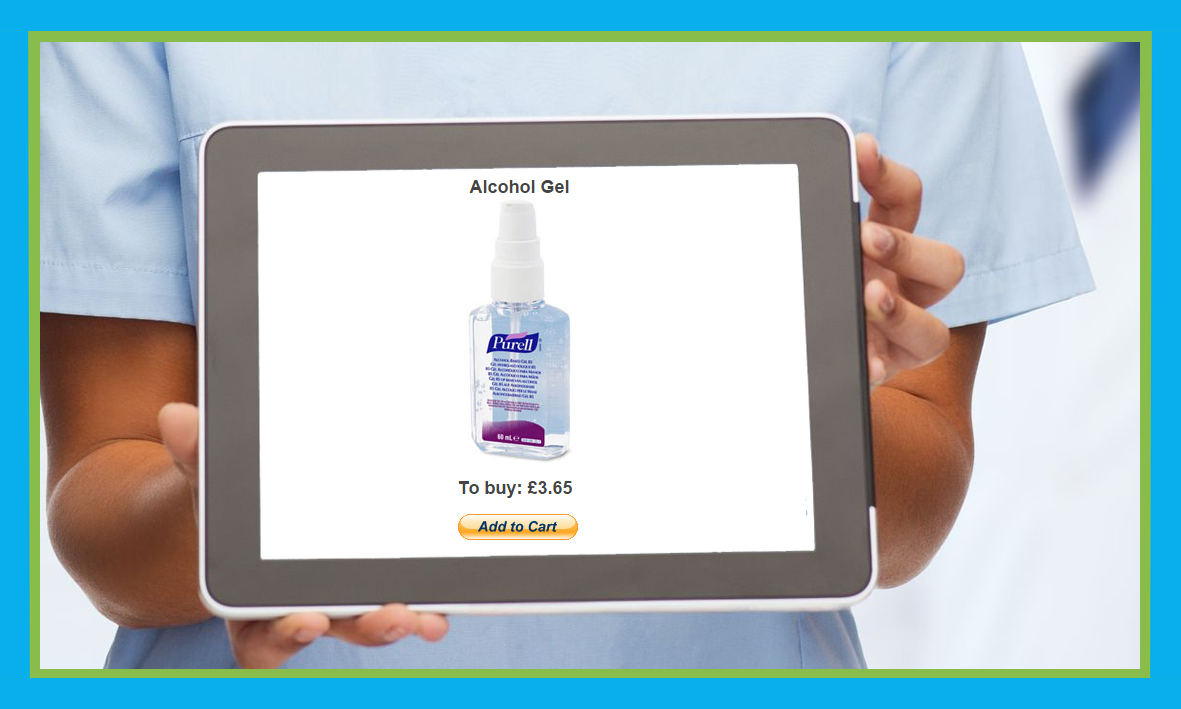 CareBayUK's tweet photo. Stay clean with this #AlcoholGel>>> https://t.co/1KsblO9BFX #Carers #Nurses #UK #Dementia https://t.co/F1dZoACm8O