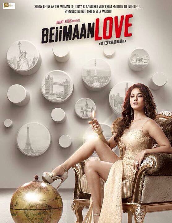 CTgvz9CVAAAEf1o.jpg:large