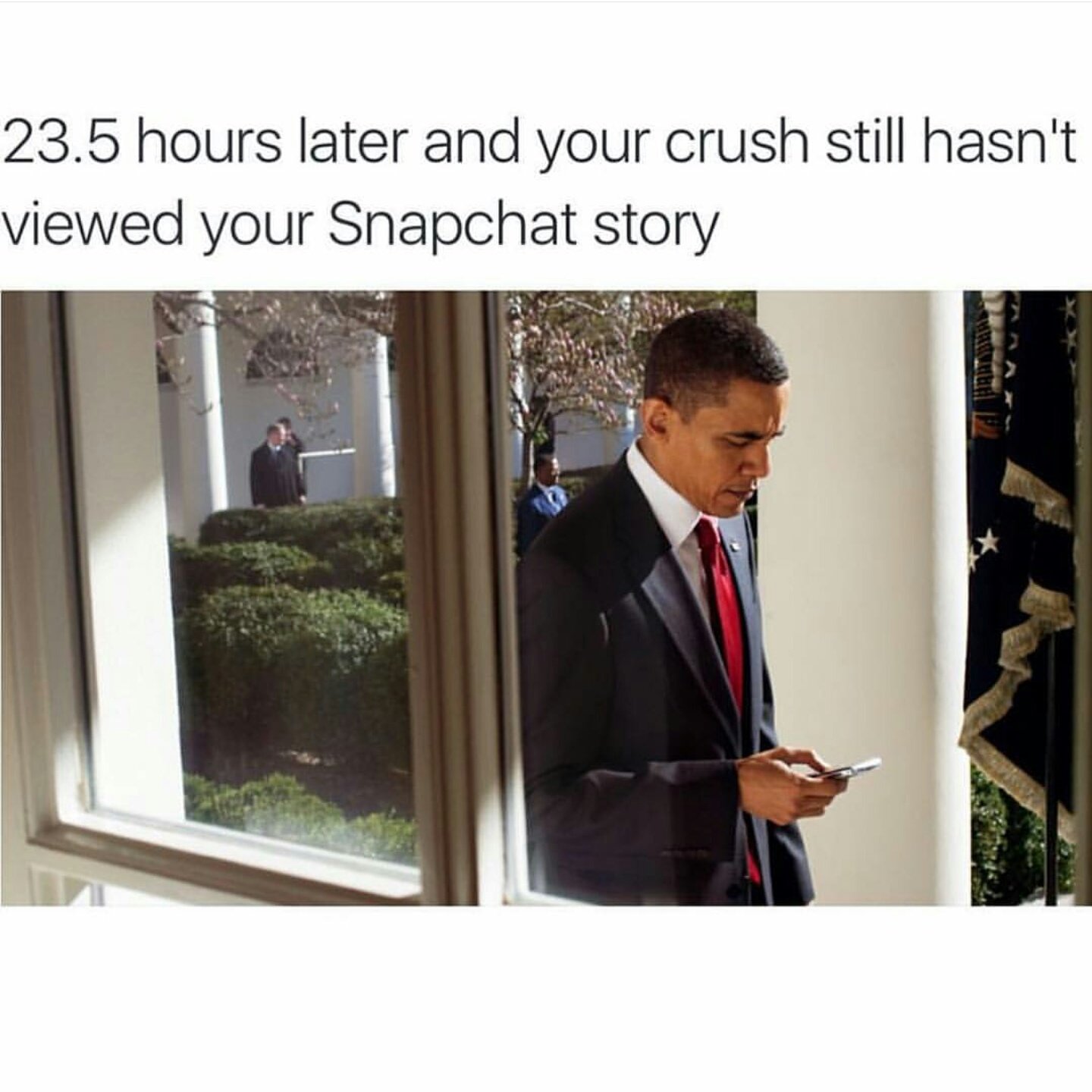 TrendngCurrentEvents on Twitter: TrendngCurrentEvents on Twitter: