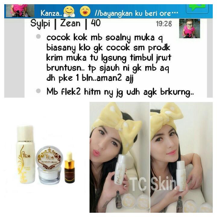 mulusdotcom's tweet image. goo.gl/1rZzUT 
tcskin.blogspot.com
Info order : 
bbm 5800e3f3 
line.me/ti/p/%40bsn040…