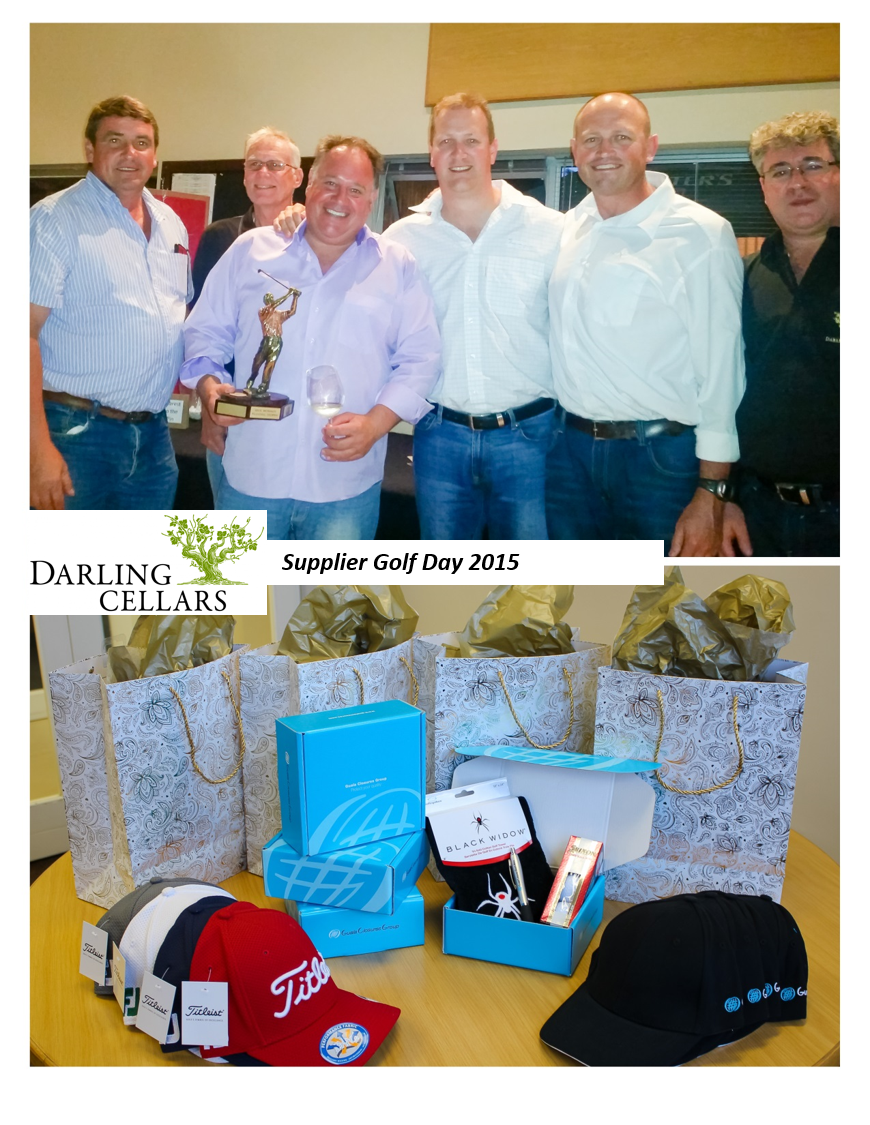 Guala Closures SA tweet media