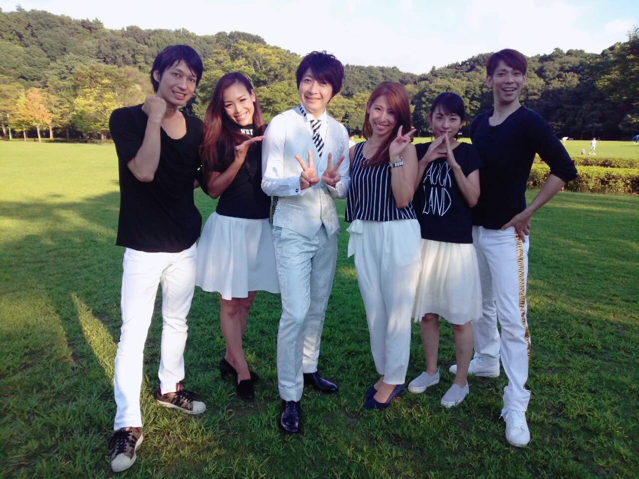 最安値挑戦 小野大輔 シングル ヒーロー Www Anavara Com 最安値挑戦 小野大輔 シングル ヒーロー Www Anavara Com