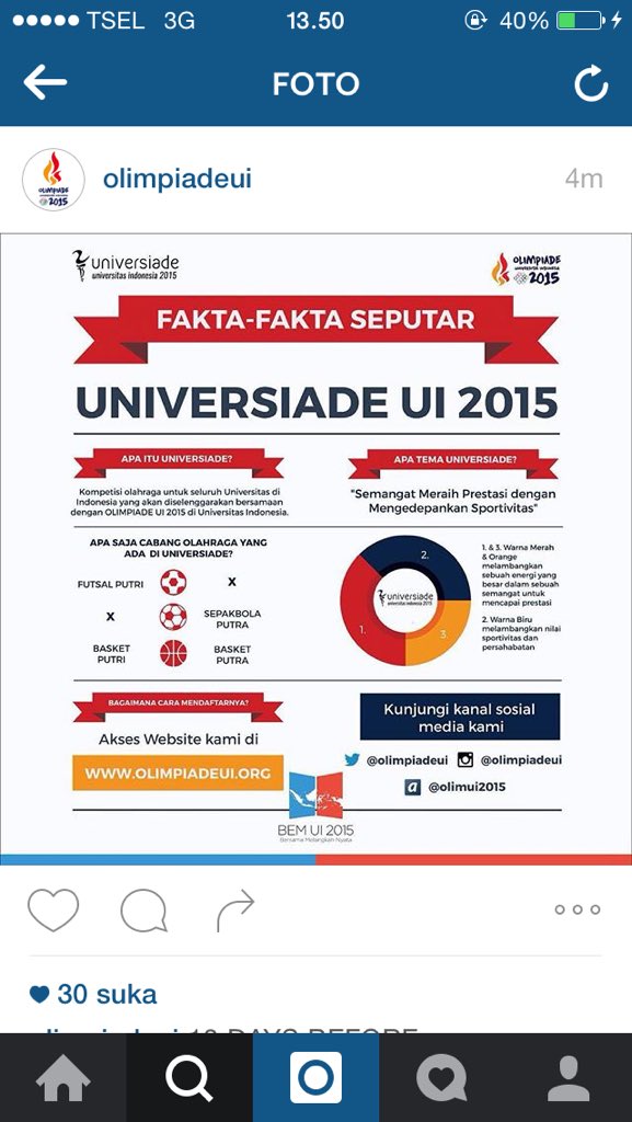 sandysic tweet media