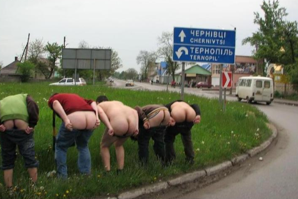 Прямая ссылка на встроенное изображение