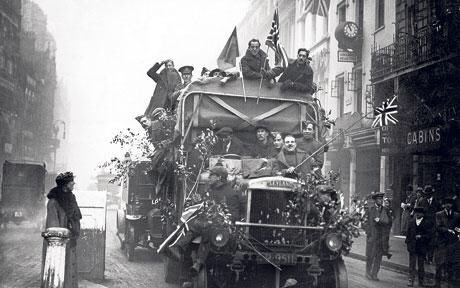 AshsHistory's tweet photo. #ArmisticeDay https://t.co/MG3VxmScIR