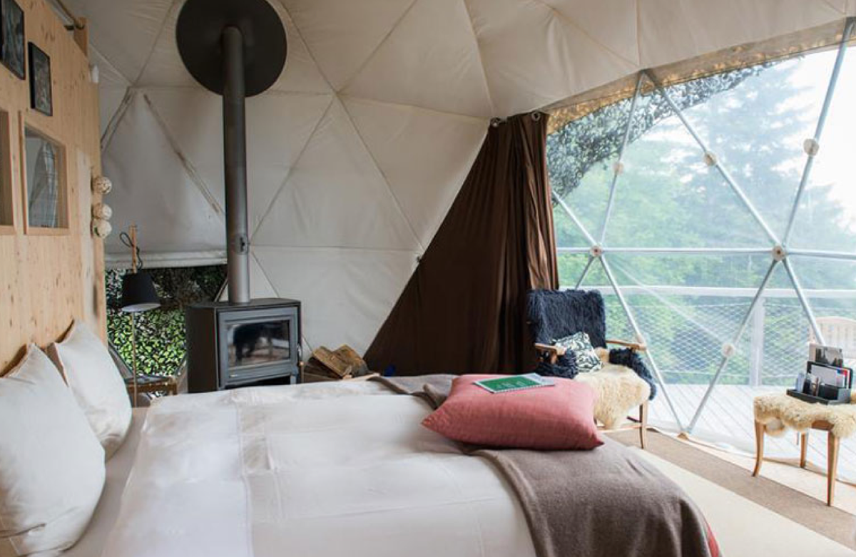 TravelLeisure tweet picture