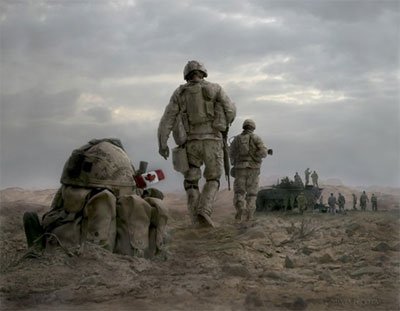 JimLangSports's tweet photo. This is not the day to be complaining about the colour of your cup at Starbucks. #LestWeForget #RememberThem https://t.co/48wTcv1aVy
