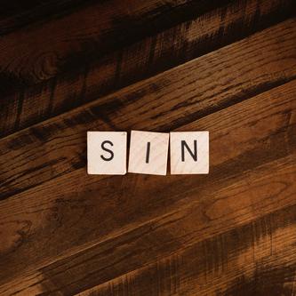 joshglaser9's tweet photo. Is Sin Important to Jesus? https://t.co/zeqJCthaIB https://t.co/cLJWXdxLY7