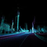 GypsyLaneTech's tweet image. The Future Issue: The Dream Life of Driverless… dlvr.it/CjZr6F #ScanLABProjects #Automobiles #tech #news