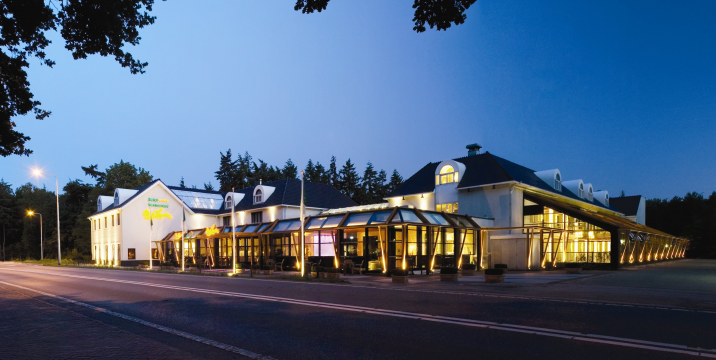 MeetingReview's tweet photo. Ook #hotel #restaurant geeft gas op #reviews: https://t.co/nQM8p2Hd4N 7e review van Fital Vakanties #presentatie https://t.co/gGsqBFHNCh