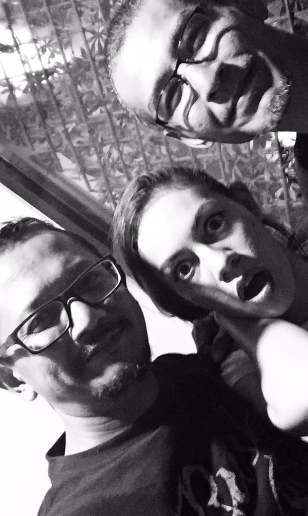 With shae <a href="/shae_official/">nonashae</a> for next video music