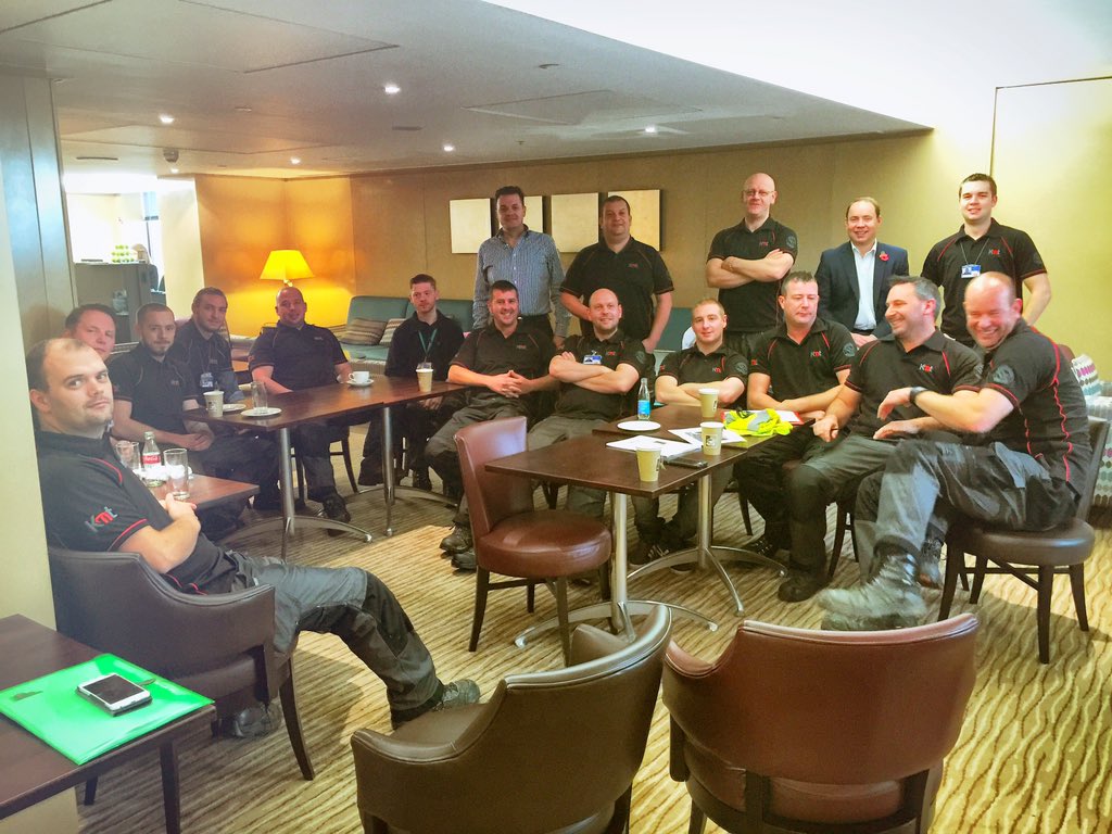 KeyMT Solutions tweet media