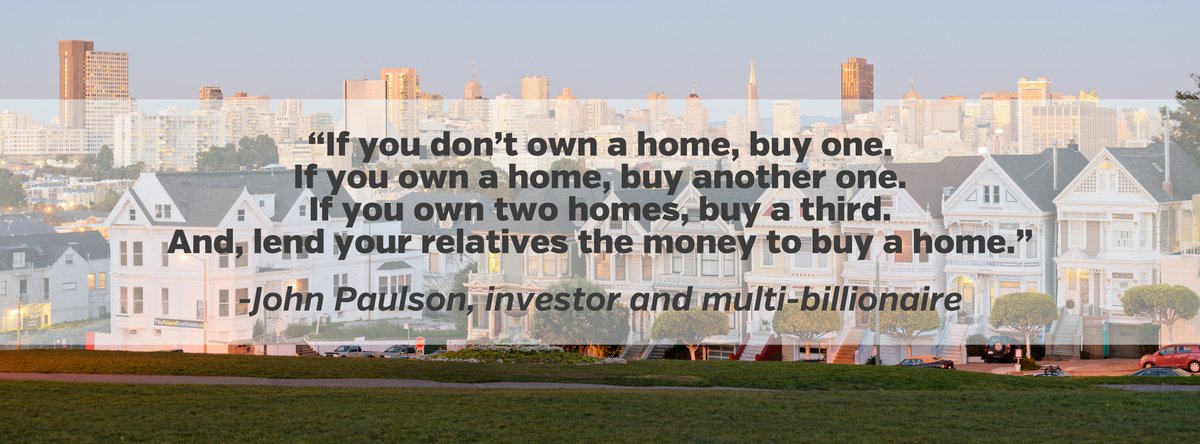 TradingProperty's tweet image. #Property #Investment 
thepropertyfasttrack.com