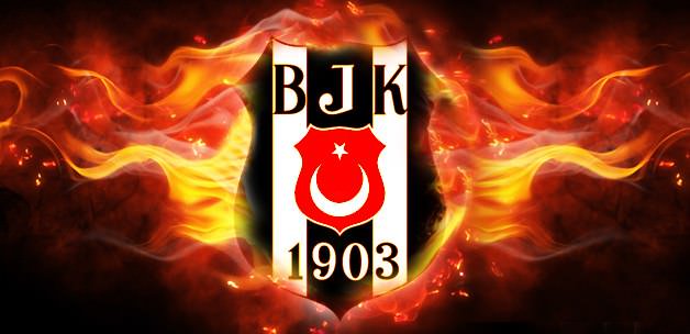 y_tarifleri's tweet photo. #Spor #beşiktaş #ediliyor #lawal #mu_ Beşiktaş’tan açıklama! Lawal transferi…: Sezon… https://t.co/JPEXZfP0Go https://t.co/BIspZ2dhr5