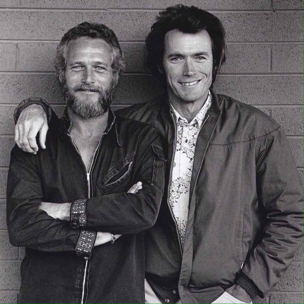 When most of your work mates can't name these legends  #kidults #wtf