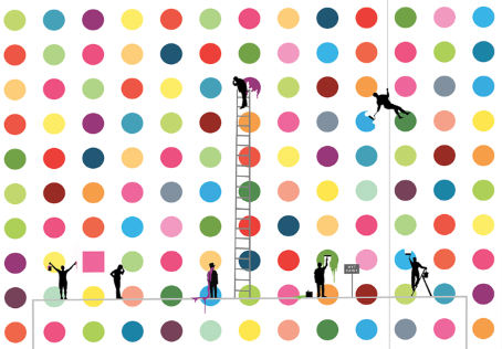 Eleanor_Stuart's tweet image. Loving these guys today from our 'Tiny' collection of tiny people getting up to tiny things