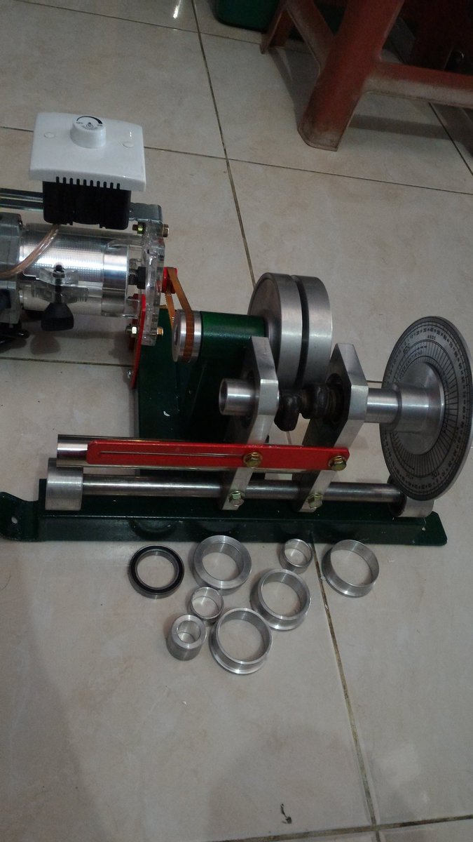 arta_R84's tweet photo. https://t.co/g8dv3k22pI