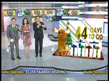 tv patrol november 11 2015